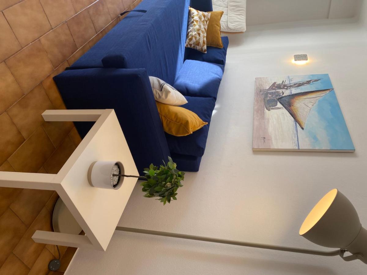 Apartamento 2M - Praia Do Carvoeiro Carvoeiro  Eksteriør billede