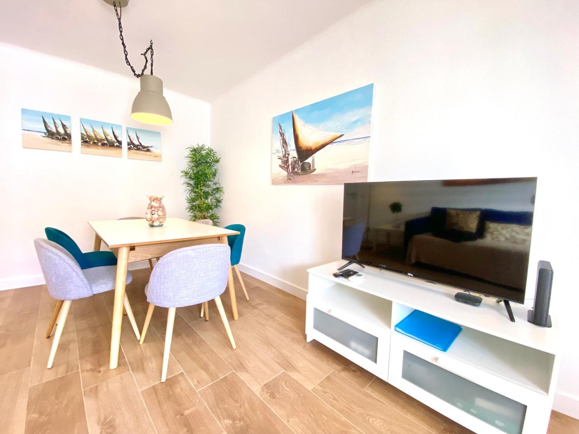 Apartamento 2M - Praia Do Carvoeiro Carvoeiro  Eksteriør billede
