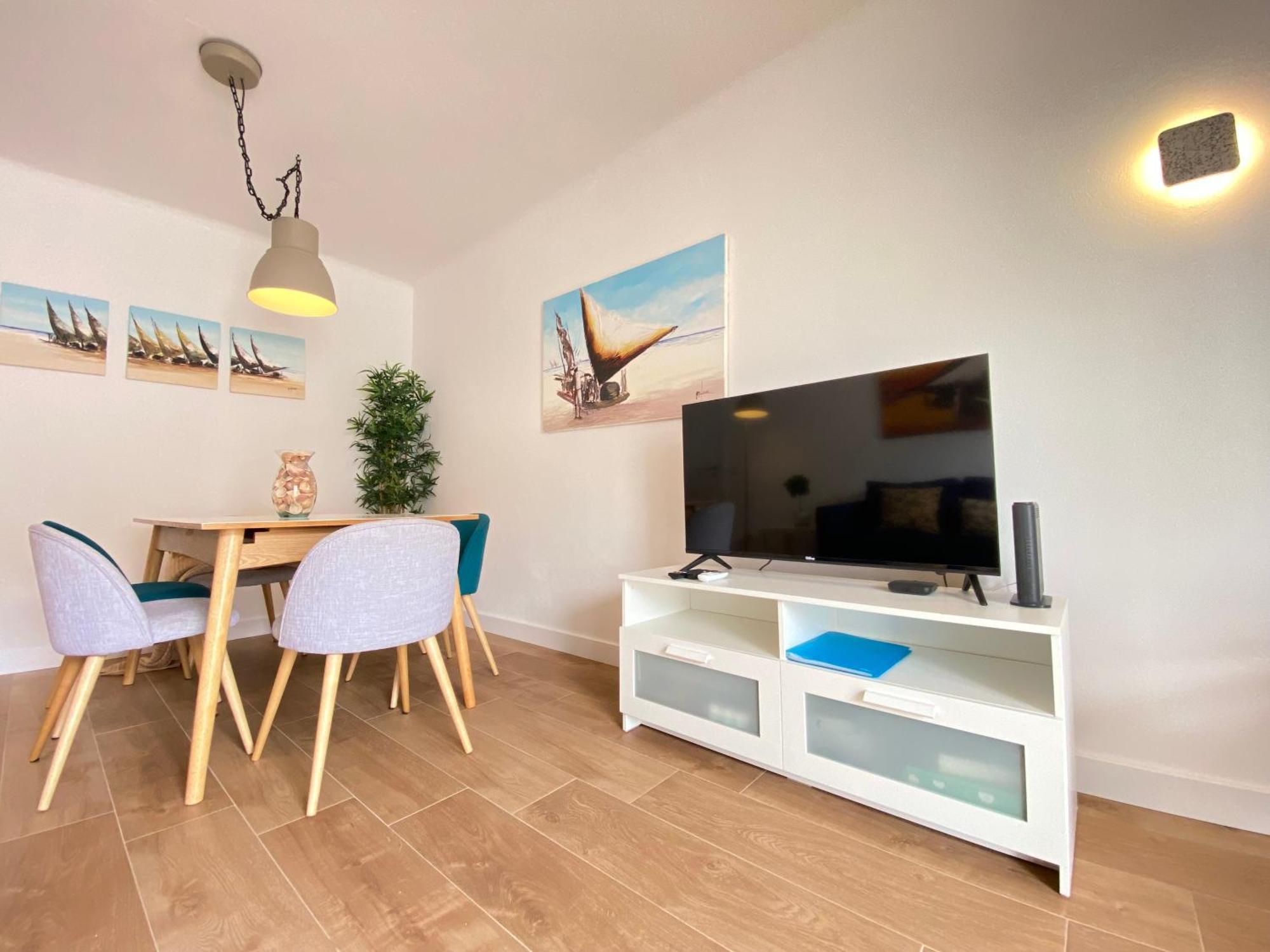 Apartamento 2M - Praia Do Carvoeiro Carvoeiro  Eksteriør billede
